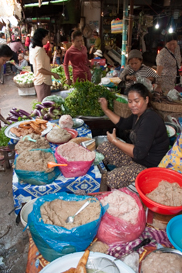 Locale Markt